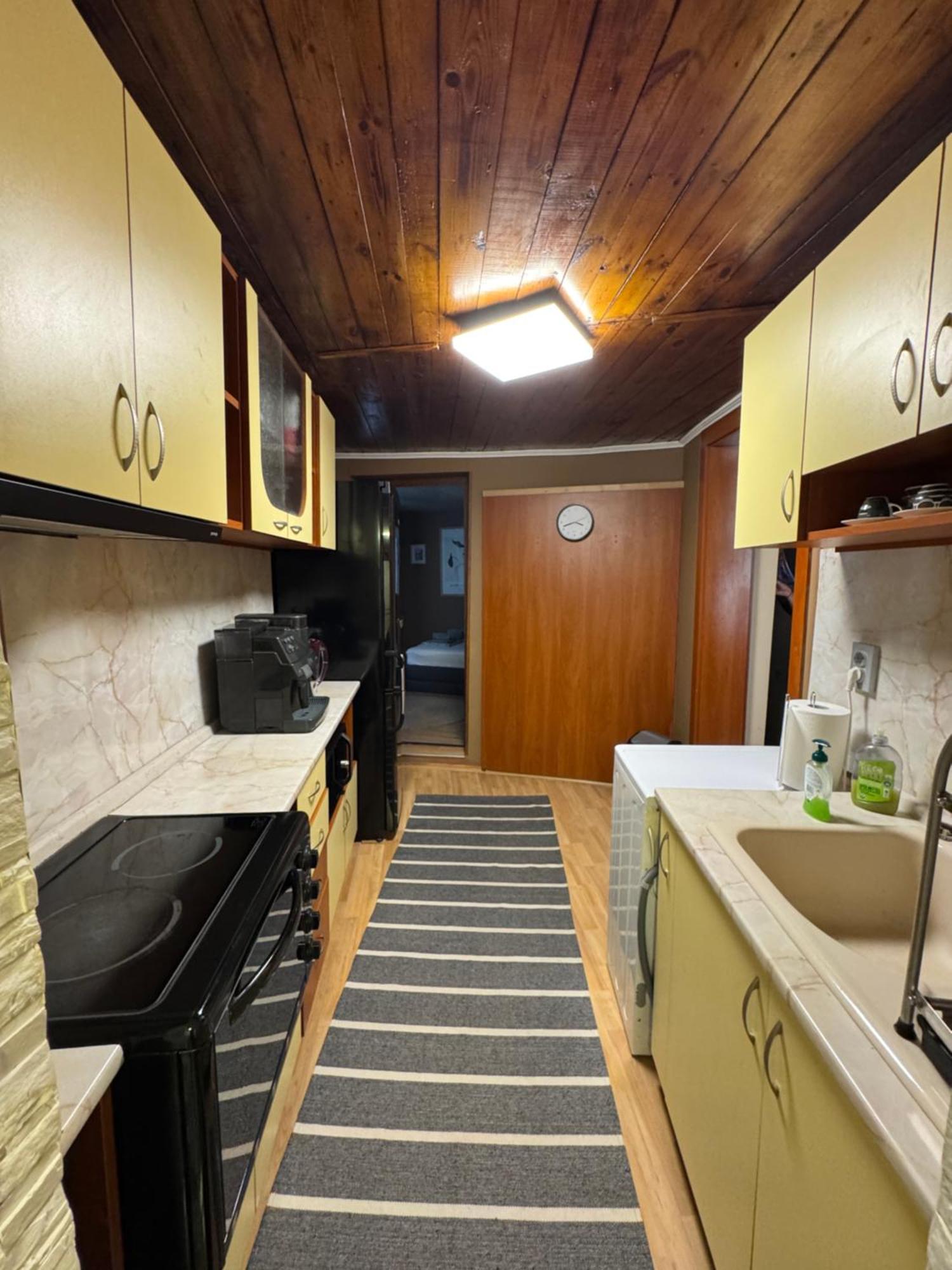 Danube Rose Cottage Ruse Luaran gambar