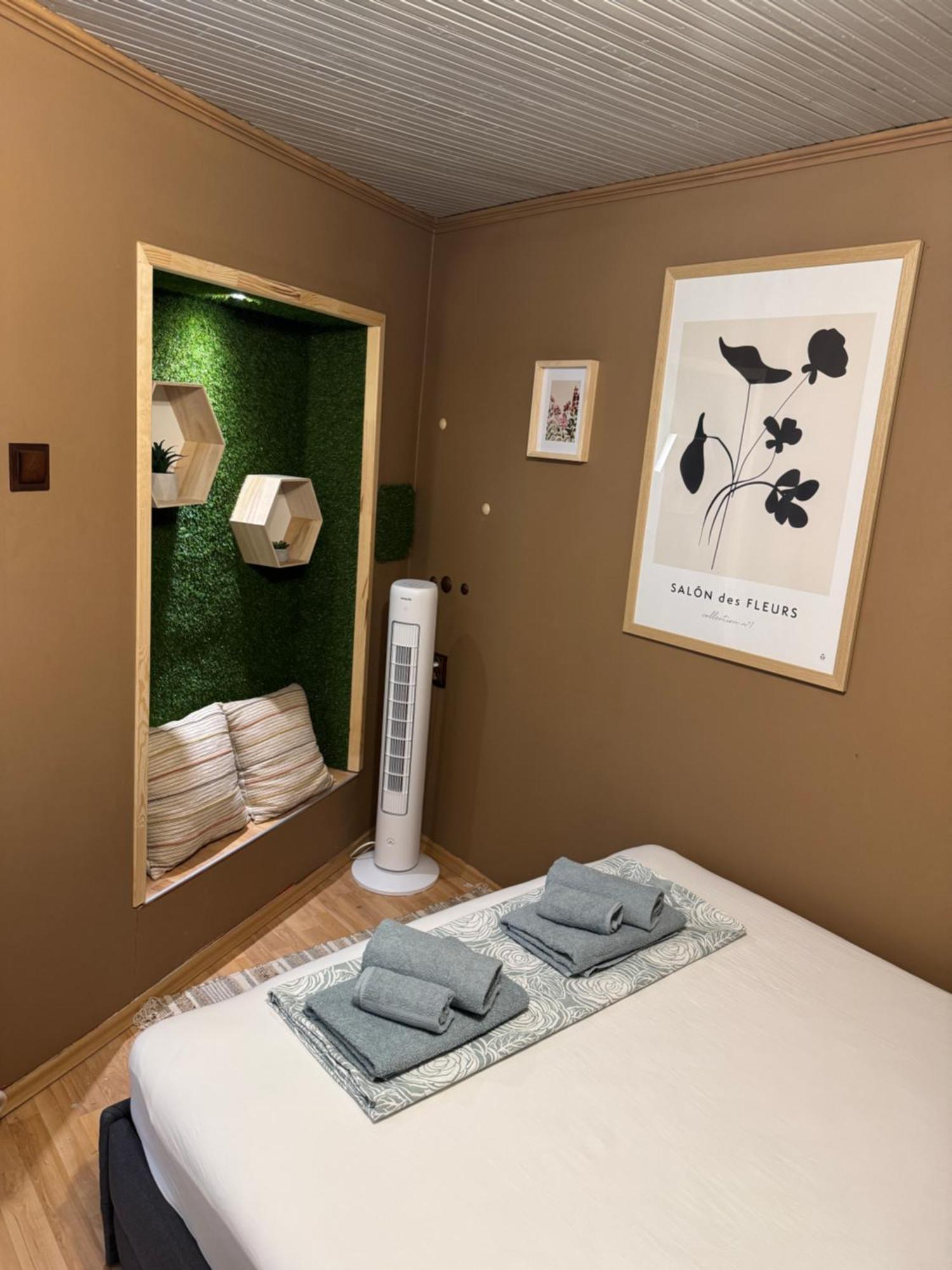 Danube Rose Cottage Ruse Luaran gambar